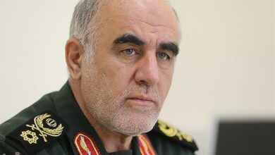 آمریکا، اسرائیل و یک کشور همسایه در سقوط سوریه نقش داشتند