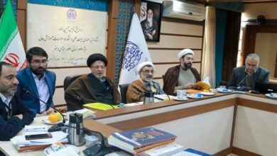 آییننامه جدید ارتقای اعضای هیئت علمی تدوین شد