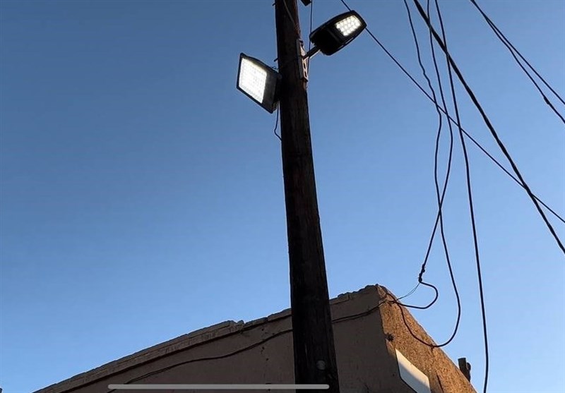 ابلاغ 300 اخطار رعایت مصرف انرژی به ادارات اصفهان