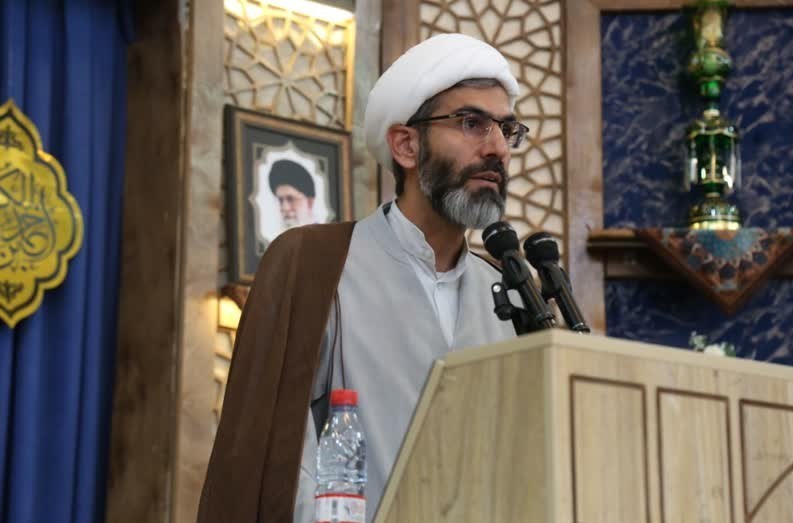 اتصال فارس از تجارت دریایی محقق شود