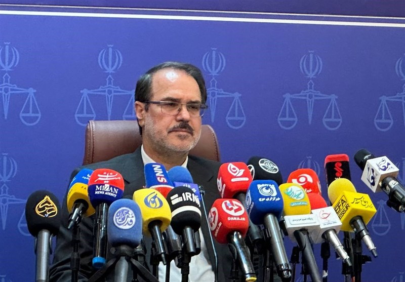 اجازه تعطیلی کارخانهای برای توقیف ماشینآلات را نمیدهیم