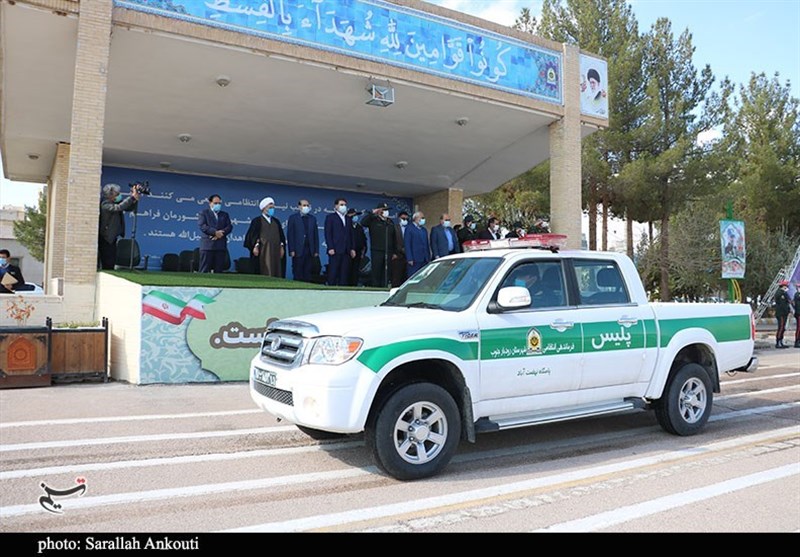 _اجازه_ _مجلس_ _به_ _فراجا_ _برای_ _واردات_ _4_ _هزار_ _دستگاه_ _خودرو_ _پلیس_