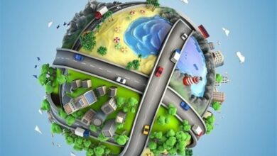 اجرای 1000 میلیارد پروژه گردشگری در کردستان