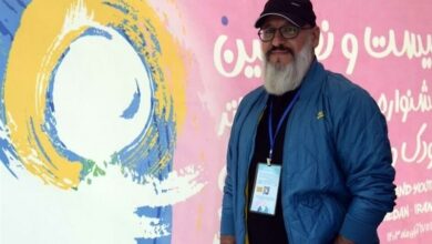 اجرای 16 نمایش در سی و ششمین جشنواره استانی تئاتر