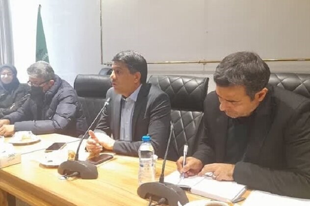 اجرای 55 طرح پژوهشی در حوزه میراث فرهنگی استان فارس