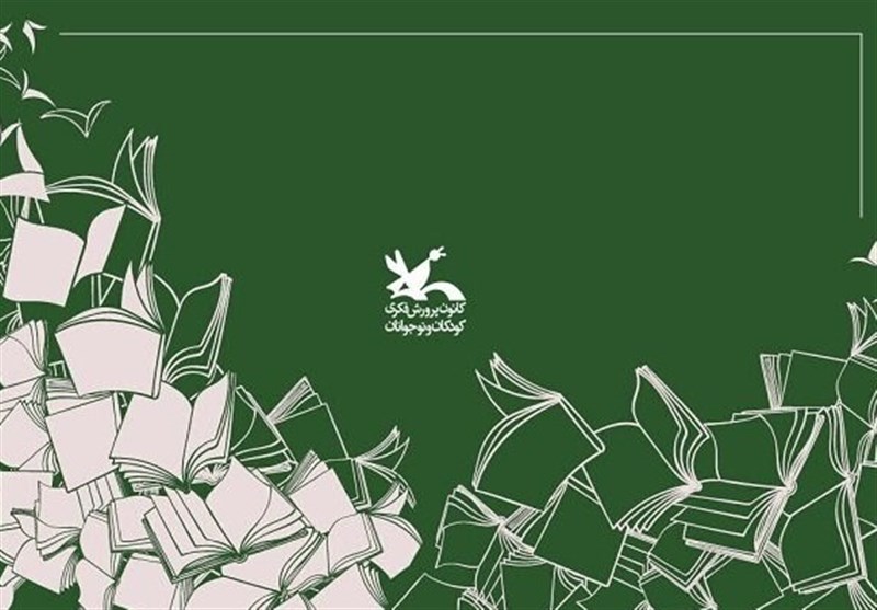 اجرای 73 قصه برتر در جشنواره بینالمللی قصهگویی در مرکزی