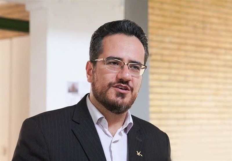 اجرای 830 برنامه کودک و نوجوان در کرمانشاه