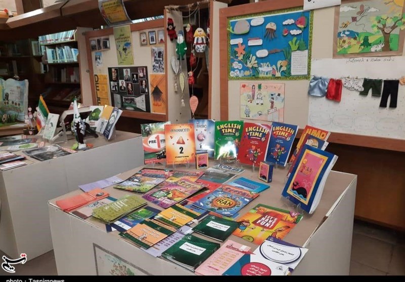 اجرای 830 برنامه کودک و نوجوان در کرمانشاه