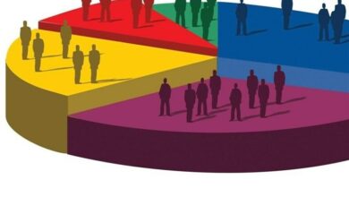 اجرای ترکیبی سرشماری نفوس و مسکن سال 1405 در آذربایجان شرقی