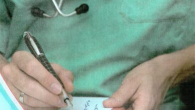 اجرای سراسری پزشک خانواده 380 همت اعتبار میخواهد