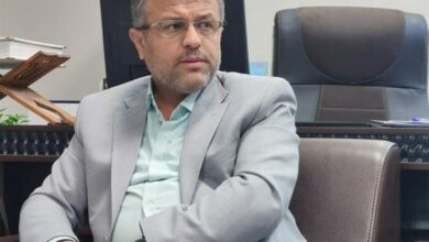 اجرای طرح ارتقای امنیت اجتماعی در یاسوج