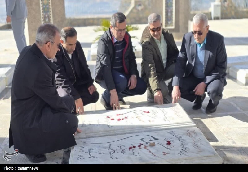 استانداری کهگیلویه و بویراحمد , سازمان منابع طبیعی ,