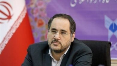 اجلاس خانواده با حضور قالیباف و پزشکیان برگزار میشود