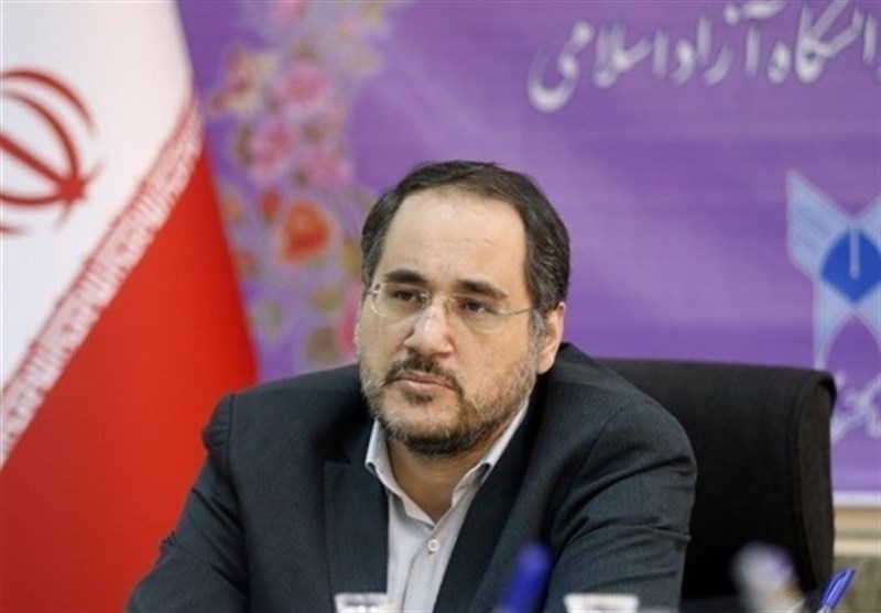 اجلاس خانواده با حضور قالیباف و پزشکیان برگزار میشود