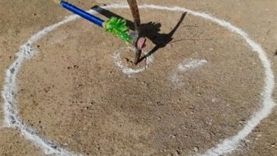 احداث درمانگاه بسیجیان شهرستان بن آغاز شد