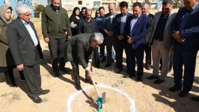 احداث نخستین مدرسه تخصصی دانشآموزان اوتیسم در فارس