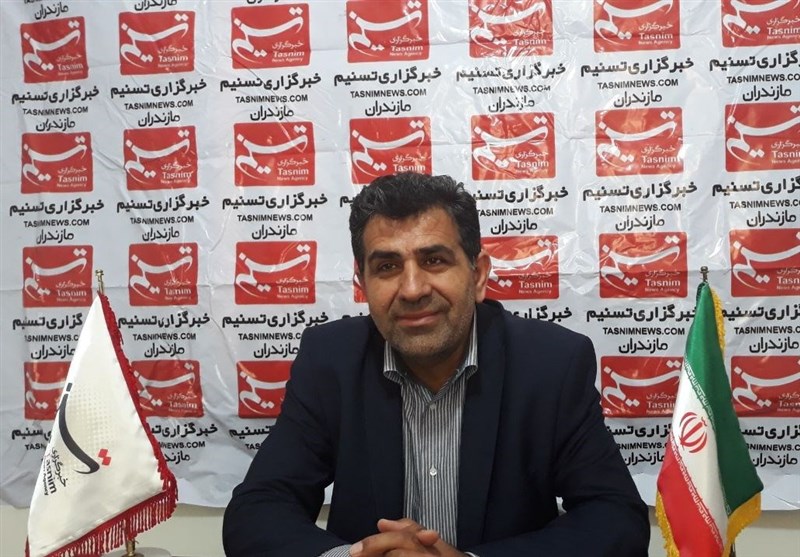 اختصاص 16 هزار میلیارد تومان برای اشتغال خرد در کشور