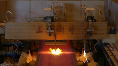 _اختصاص_ _50_ _هکتار_ _به_ _واحدهای_ _ریخته__گری_ _و_ _موزائیک__سازی_