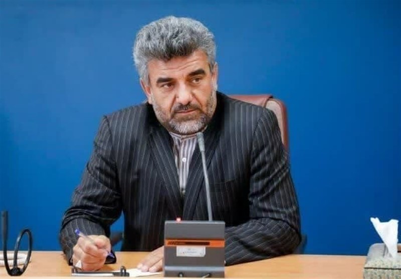 اختصاص اعتبار به طرحهای درآمدزایی چهارمحال و بختیاری