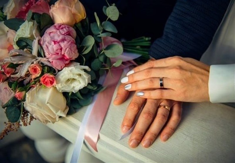 اختیارات زوجین در عقد دائم/ آیا اعضای بدن مهریه میشود؟