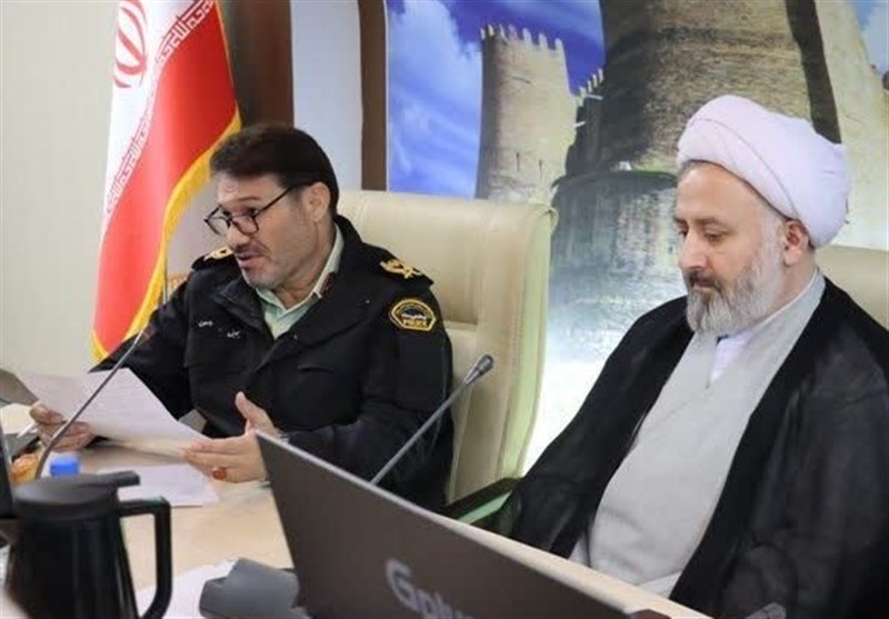 _اخراج_ _2200_ _اتباع_ _بیگانه_ _غیرمجاز_ _از_ _لرستان_