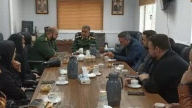 ارائه 10 میلیارد تومان خدمت پزشکی به نیازمندان گرگانی+فیلم