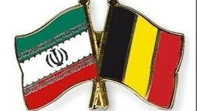 ارتباطات علمی و دانشگاهی میان ایران و بلژیک تقویت شود