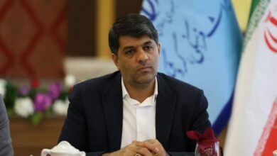 از ساماندهی بهشت گمشده تا صدور 13 مجوز ایجاد گردشگری