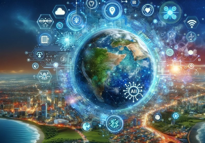 از "نرم افزار هوشمند حدیثی ثقات" در قم رونمایی شد