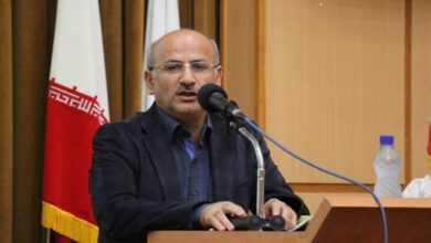 استاندار مازندران: زبالهسوز ساری تا پایان سال باید فعال شود