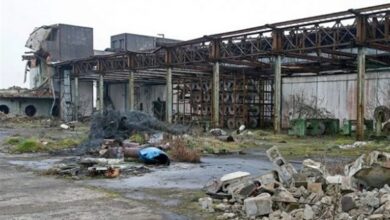 استاندار گیلان: اجازه فروش اراضی رشت الکتریک را نمیدهیم