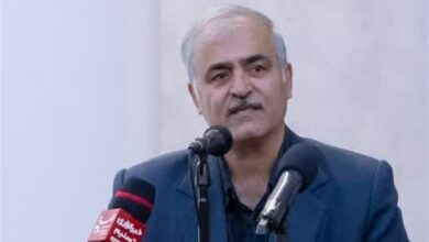 استفاده از ظرفیتهای قانونی برای حل مشکلات تولید و صنعت اراک