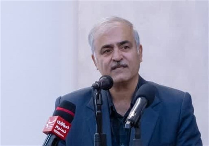 استفاده از ظرفیتهای قانونی برای حل مشکلات تولید و صنعت اراک