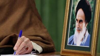 استفتاء از امام خامنهای؛ خمس پول پیش خانه