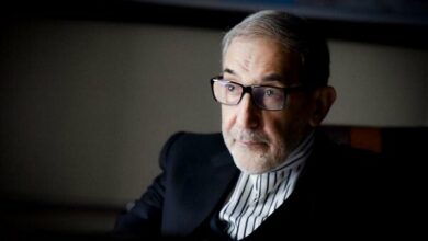 استقرار اقلیت تندرو در سوریه زنگ خطری برای منطقه