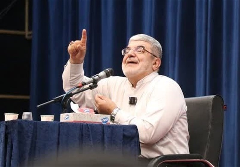 اسرائیل مفتضحانه تن به آتشبس و شکست در لبنان داد