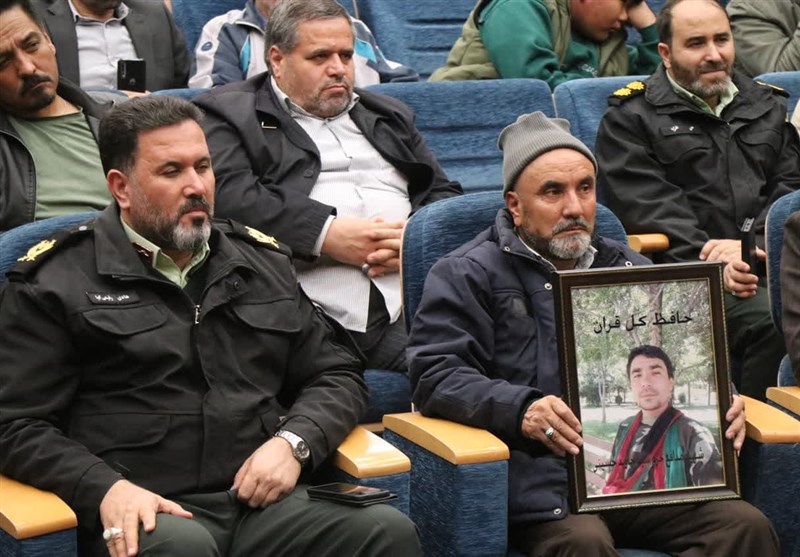 اسرائیل مفتضحانه تن به آتشبس و شکست در لبنان داد