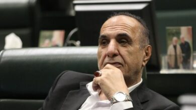 اصلاح قانون انتخابات شوراها بعد از لایحه بودجه بررسی میشود