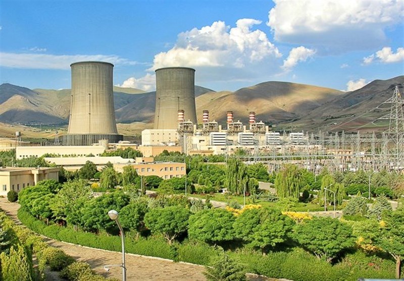 اصلیترین علت خاموشیها تحویل نشدن گاز لازم به نیروگاههاست