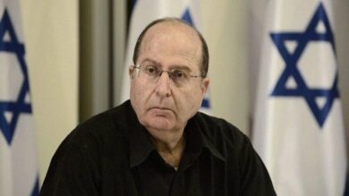 اظهارات موشه یعالون درباره وقوع نسلکشی در غزه و خشم صهیونیستها