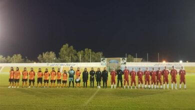 افتتاح نخستین ورزشگاه ویژه بانوان در قم طی ماه آینده