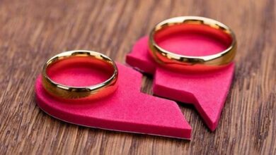 افزایش 13.7 درصدی طلاق در کردستان/ثبت 285 چندقلوزایی