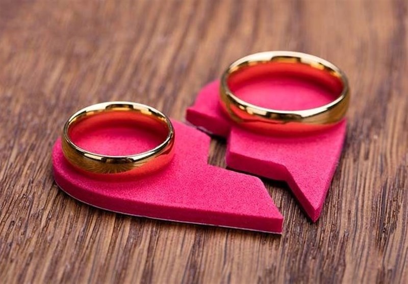 افزایش 13.7 درصدی طلاق در کردستان/ثبت 285 چندقلوزایی