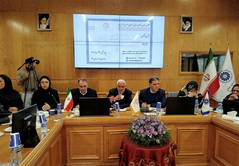 افزایش 280 میلیون دلاری صادرات ایران به تاجیکستان