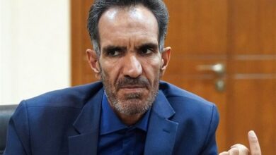 افزایش اختیار استانداران در 1404؛ اعتبار عمرانی کشور 540 همت