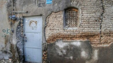 افزایش حاشیهنشینی در لرستان/ دستگاه قضا پیگیری کرد