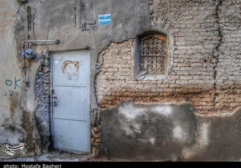 افزایش حاشیهنشینی در لرستان/ دستگاه قضا پیگیری کرد