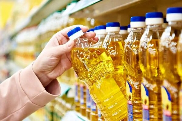 افزایش قیمت جهانی روغن بازار داخل را تکان میدهد؟ / فعلا تغییری در قیمتها نداریم
