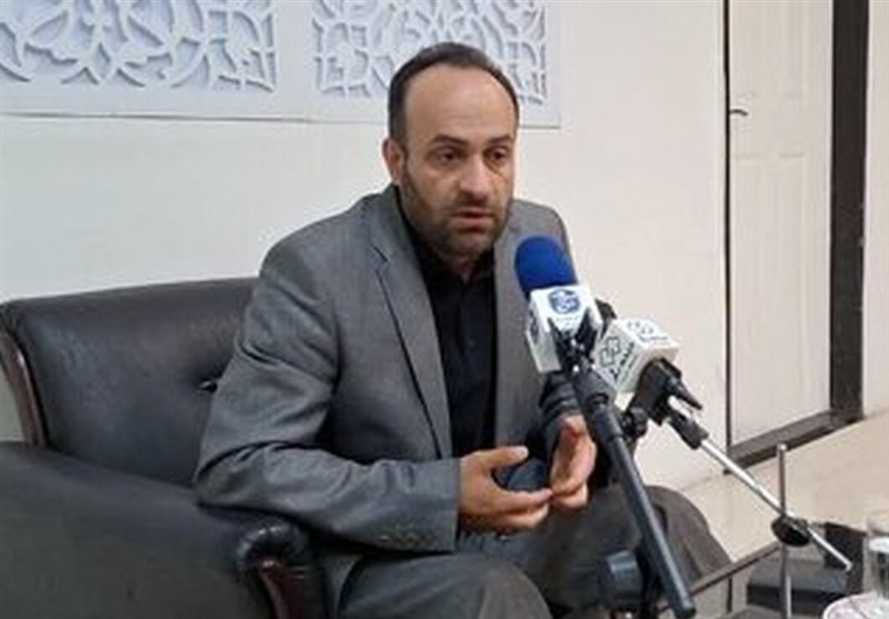 افزایش یکسان تعرفه برق فشار به کممصرفها را زیاد میکند