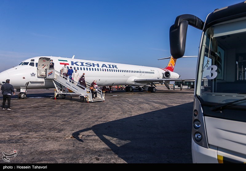 _افزایش_ _پروازها_ _به_ _کیش_ _با_ _کاهش_ _قیمت_ _بلیت_